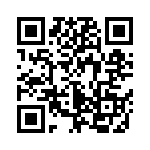 74ACT11032DRG4 QRCode