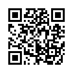 74ACT11032PW QRCode