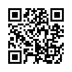 74ACT11074DRE4 QRCode