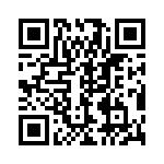 74ACT11074NSR QRCode