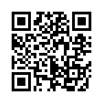 74ACT11139DRE4 QRCode