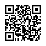 74ACT11139DRG4 QRCode