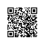 74ACT11240DBRG4 QRCode