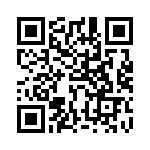 74ACT11240NT QRCode