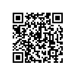 74ACT11244NSRE4 QRCode