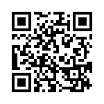 74ACT11244NT QRCode