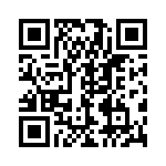 74ACT11244PWG4 QRCode