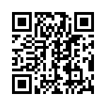 74ACT11244PWR QRCode