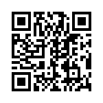 74ACT11257DBR QRCode