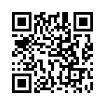 74ACT11257N QRCode