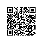 74ACT11257NSRE4 QRCode