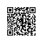 74ACT11373NSRG4 QRCode