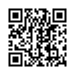 74ACT11374DWG4 QRCode