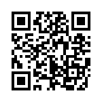 74ACT11374DWR QRCode