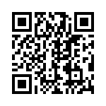 74ACT11543DW QRCode