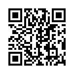 74ACT11543DWR QRCode