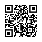 74ACT11623DW QRCode