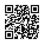 74ACT11623DWR QRCode