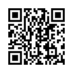 74ACT11652DWG4 QRCode