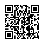 74ACT11652DWR QRCode