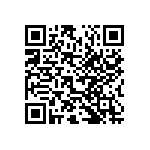 74ACT11652DWRG4 QRCode
