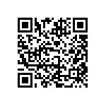 74ACT125MTCX_1D8 QRCode