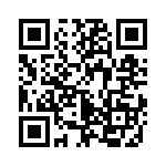 74ACT125MTR QRCode