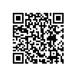 74ACT125SJX_1D8 QRCode