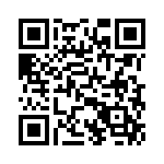 74ACT1284MTCX QRCode