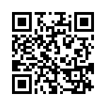 74ACT1284MTR QRCode