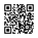 74ACT138MTR QRCode