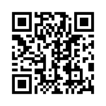 74ACT138SJ QRCode