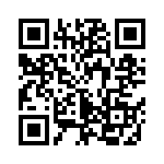 74ACT139PC_1D8 QRCode