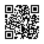 74ACT139SC QRCode