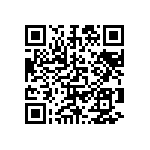 74ACT139SCX_1D8 QRCode