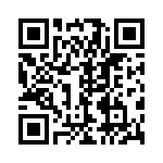 74ACT139SJ_1D8 QRCode