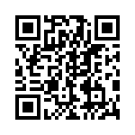 74ACT14TTR QRCode