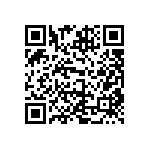 74ACT151MTCX_1D8 QRCode