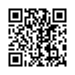 74ACT151SC QRCode