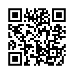 74ACT151SJ_1D8 QRCode