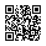 74ACT157MTC QRCode