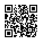 74ACT158MTC QRCode