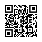 74ACT158MTCX QRCode