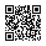 74ACT158SJ_1D8 QRCode