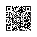 74ACT161MTCX_1D8 QRCode