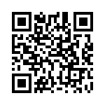 74ACT16240DLG4 QRCode