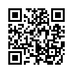 74ACT16240DLR QRCode