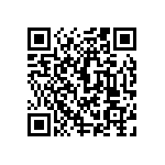 74ACT16240MTDX_1D8 QRCode