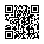 74ACT16240SSC QRCode