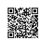 74ACT16245DGGRE4 QRCode